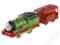 TOMEK I PRZYJACIELE TRACKMASTER PIOTREK CBW88 Y12