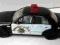 FORD CROWN VICTORIA POLICE 2006 !!! MATCHBOX !!!