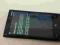 NAJTANIEJ NOKIA LUMIA 920 USZKODZONY DOTYK