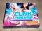 Funky House  -  4 Audio CD