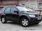 4x4 SUZUKI Grand Vitara 2.0 BENZYNA '06 ALU KLIMA