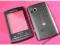 ORYGINALNA OBUDOWA SONY ERICSSON X10 MINI PRO