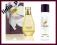 SO ELIXIR  perfum + mleczko Yves Rocher+GRATIS