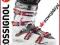 13/14 Buty narciarskie ROSSIGNOL ALIAS S 70 W 27.0