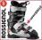 13/14 Buty narciarskie ROSSIGNOL AXIUM X 50 26.0