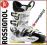 13/14 Buty narciarskie ROSSIGNOL COMP J4 WHT 26.5