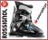 13/14 Buty narciarskie ROSSIGNOL R18 black 15.5