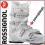 13/14 Buty narciarskie ROSSIGNOL KIARA 50 WHT 26.5