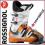 13/14 Buty narciarskie ROSSIGNOL RADICAL J4 25.0