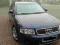 AUDI A4 AVANT 2.5TDI KOMBI 2004 R.