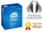 Intel G2030 Pentium Dual Core 2x3,0 LGA1155 FV
