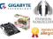 GIGABYTE GA-970A-UD3P AM3+ USB3.0 SATAIII 125W FV