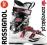 Buty narciarskie 11/12 ROSSIGNOL ALIAS 70 wht 30.0