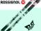 NARTY ROSSIGNOL ATTRAXION 1S + SAPHIR 100 154cm