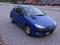 Peugeot 206 1.4 HDI 2003r.