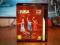 NBA 2K13 - JAY-Z - GRA NA PC JAK NOWA - POZNAŃ