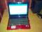 Notebook Fujitsu M 2010!!!! stan dobry!! 10,1 cal