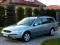 FORD MONDEO GHIA 2.0 BENZYNA KLIMATRONIC ALU OPŁ.!