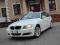 Bmw 318d 2011r NAVI PANORAMA DACH RUDE SKÓRY IGŁA