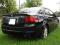 ACURA TL 3.2 2004 (nie Honda Accord)