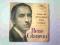 SINGIEL - CHOCHOLY / RENE GLANEAU - NIE WROCIMY...