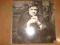 JOHNNY CASH - GONE GIRL CBS HOLLAND 1978 ROK