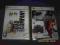 zestaw gier xbox 360 Battlefield