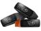 Zegarek SAMSUNG GEAR FIT.