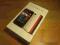 HTC Desire 310 Nowy, nieużywany telefon
