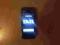 nokia 5530 sprawna na 100%