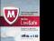 McAfee LiveSafe Antywirus Internet Security