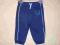 Spodnie dresowe george rozm 6-9 m