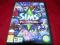 GRA PC THE SIMS 3 PO ZMROKU DODATEK PL