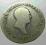 5 złotych Aleksander 1817 r. IB Warszawa
