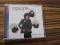 M PEOPLE F. HEATHER SMALL - ULTIMATE COLL. (SUPER)