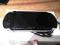 SONY PSP SLIM&amp;LITE 3004 USZKODZONA