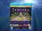 SAMSARA BLU-RAY + DVD (EU) BŁYSKAWICZNA WYSYŁKA