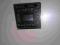 sprzedam procesor AMD Tuurion 64 x2