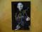 Autograf ROBBY KRIEGER ( The Doors ) OKAZJA! RAR!