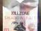 Killzone Shadow Fall POLSKA WERSJA - SUPER STAN