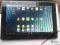 Tablet Sony SGPT111PL/S jak XPERIA igła zestaw 10