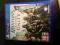 Assassin's Creed Unity [PS4]