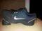 Sportowe buty nike roz. 37,5