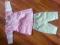 komplet komplecik tunika legginsy...idealne nowe