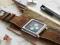 LUNATIK PASEK APPLE IPOD NANO 6G iWATCH WATCH