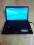 Toshiba Satellite C655