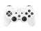 GAMEPAD Speed Link SL-4443-WE STRICKE FX