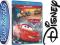 AUTA 3D + 2D [2x BLU-RAY] FOLIA wys.24H [DUBBING]