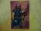 Autograf IAN HILL ( Judas Priest ) OKAZJA ! RAR !