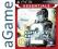 Ghost Recon Advanced Warfighter 2 - PS3 - Folia